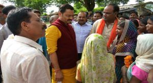 sanjay-pathak-fatafat