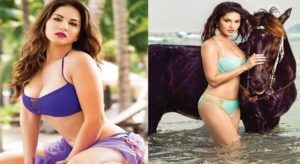 sunny-leone_1468407594