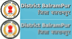 Balrampur-logo-Fatafatnews