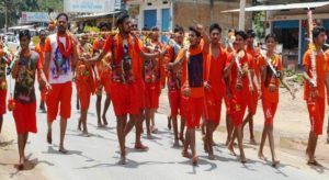 udaypur-babadham-fatafat