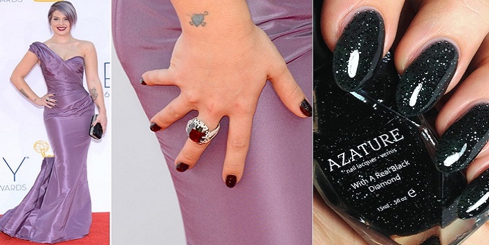 Costliest-nail-polish-in-the-world-1