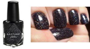 Costliest-nail-polish-in-the-world