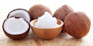 Identify-your-blood-group-coconuts2