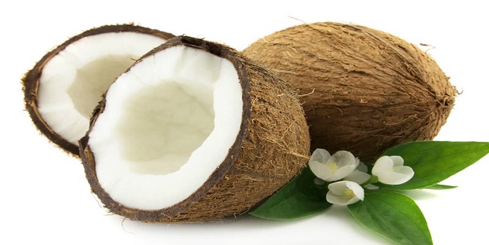 Identify-your-blood-group-coconuts3