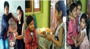 NEWS-1-RAKSHABANDHAN