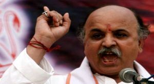 Pravin-Togadia-1