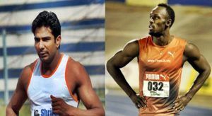 Usain-Bolt--1467442174