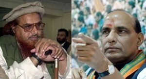 b-hafiz-saeed-rajnath--010816125342