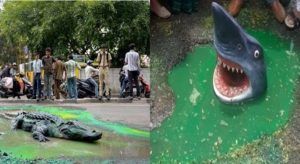 big_425971_1470147931