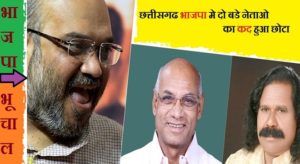 may-be-next-bjp-president-amit-shah-amit