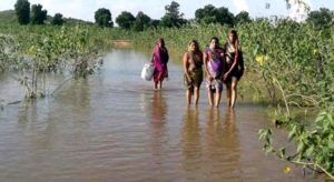 pond_147228146595_650x425_082716123554