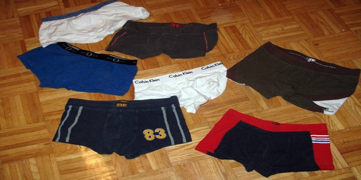 underwear-history