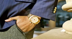 watch-on-left-hand-wrist-1