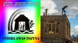 1474525617-khaskhabar