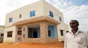 5th-fail-invented-rotating-house-provides-tips-to-engineers