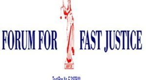 forumforfastjustice