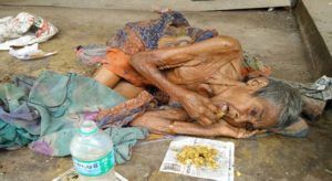 my-story-woman-660x360