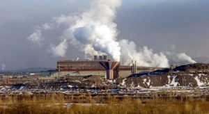 picher-townoklahomaghost-townottawa1