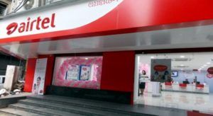 airtell-580x395