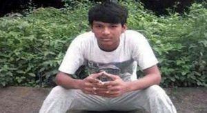 akash-11-09-2016-1473582968_storyimage