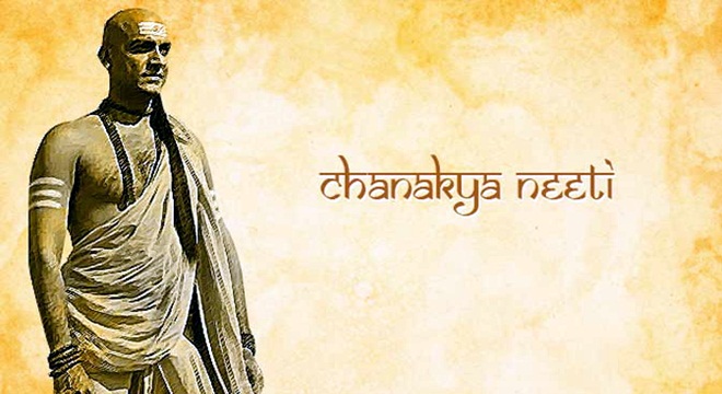 chanakya neeti big