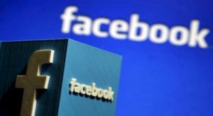 facebook_650x400_61460458777