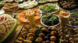 food-31475213586_big