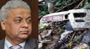 ghimire_147484575063_