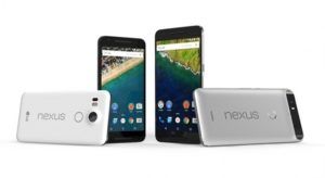 google-nexus1