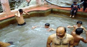 parach-kund-in-rajasthan1