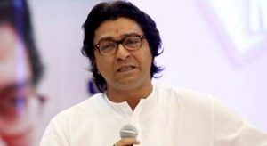 rajthackeray_147461377449_650x425_092316122741