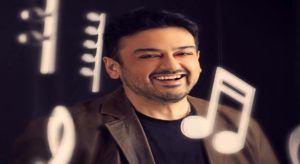 adnan-sami-1