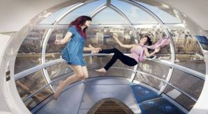 canada-be-missing-gravitycanadahudson-bay1