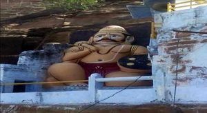 jodhpurrajasthanbahubali-bhim