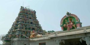 pariyur-kondathu-kaliamman