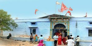 rajasthantemples-of-rajasthantemplesdevi-temple