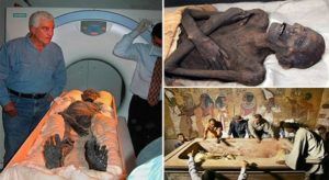 tutankhamunpharaohegyptian-pharaohnew-kingdom-new-empire-periodancient-egypt2