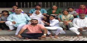 budhpurrewarivillage