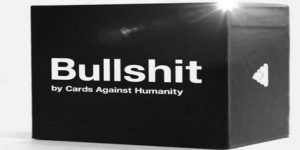 cards-against-humanity