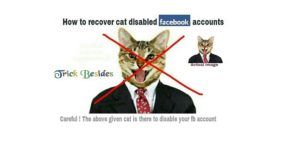 facebook-accountfacebooksocial-media1