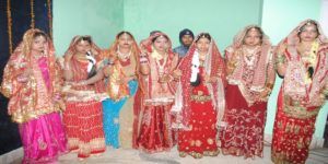 golu-devta-templeghorakhalnainitaltemples