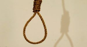 hang635330-11-2013-04-44-29n