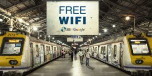 indian-railway-station