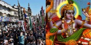 krashn-tempe-cover-page