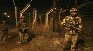 l_terrorist-attack-in-baramulla