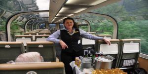 new-indian-railway-glass-train