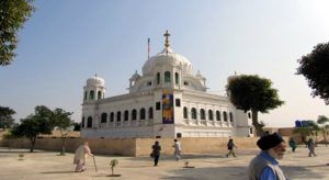 pakistanborderindiaindia-pakistan-bordergurudwara1