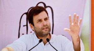 rahul-modiu