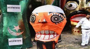 ravan-10-10-2016-1476080127_storyimage