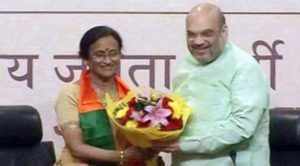 rita-bahuguna-bjp-amit-shah_